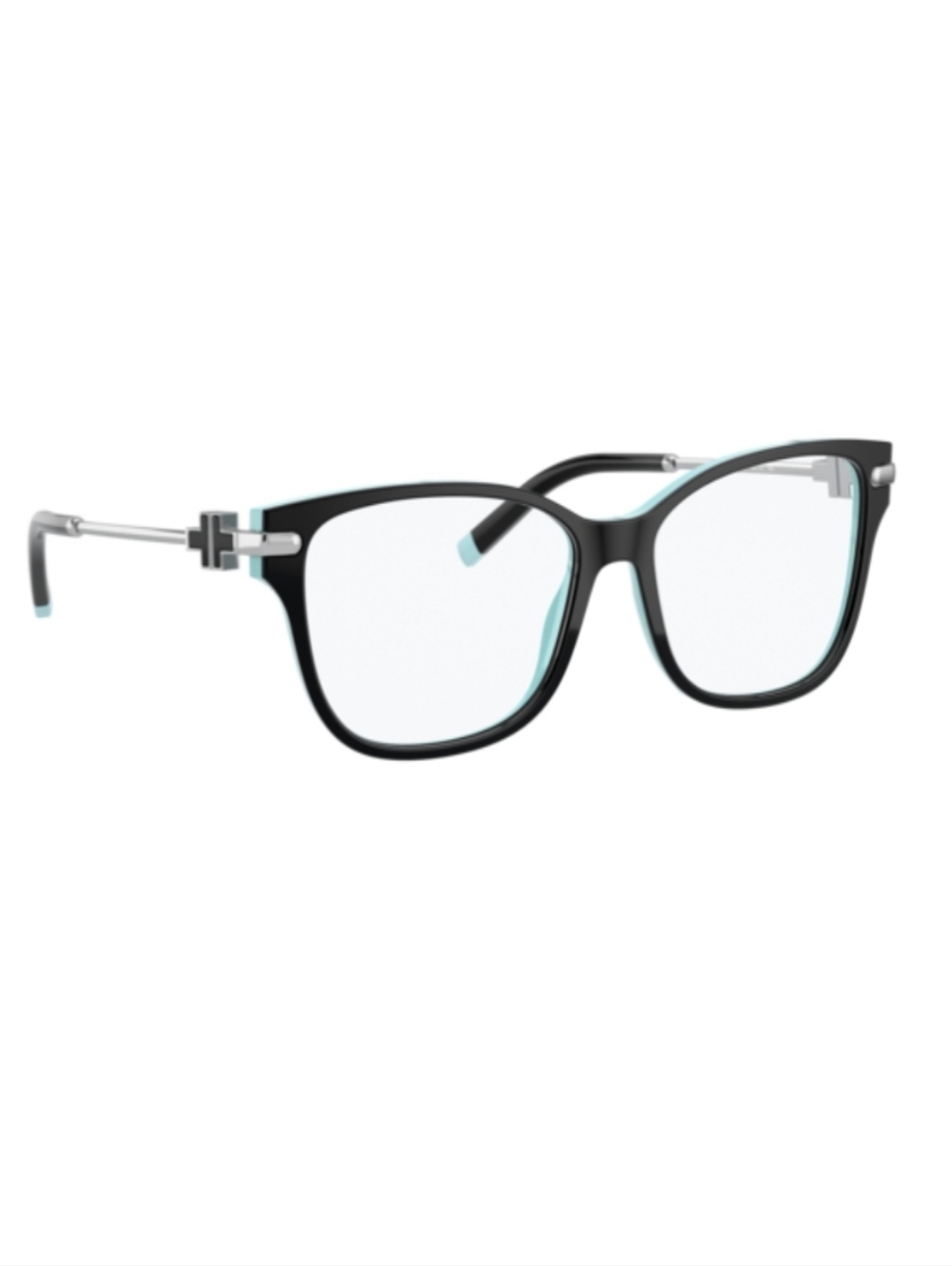 Tiffany & Co. TF2207 Perscription Frame Lenses Only Luxury Designer #177 - Picture 3 of 16